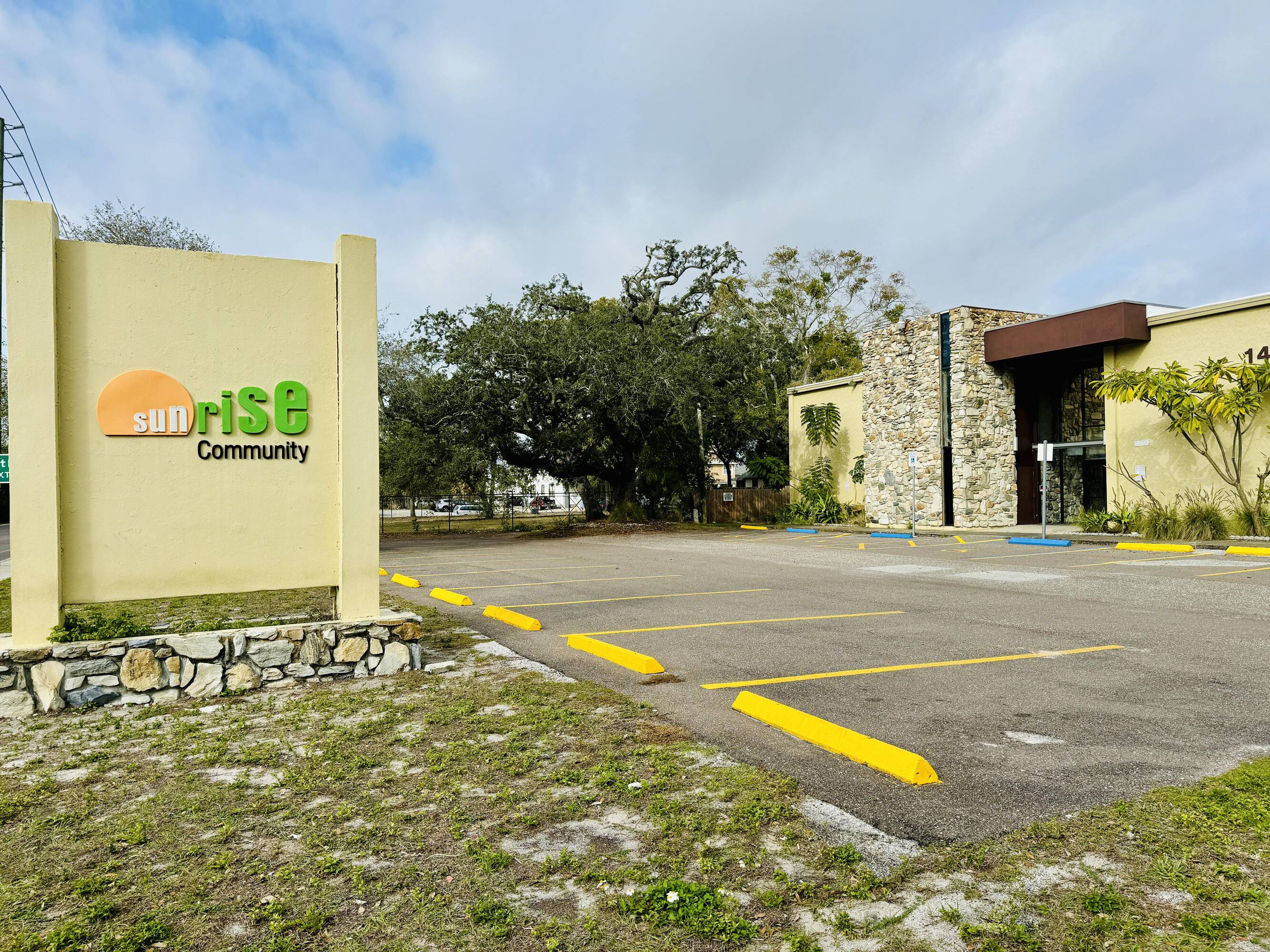 Commercial Property for Sale in St Petersburg Florida 33705